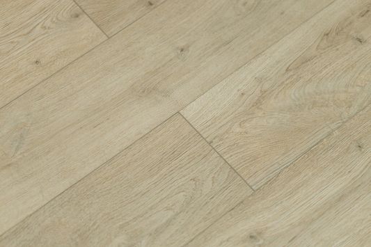 Виниловая плитка Art East - Tile Premium Дуб Виктори (АТP 4516-2)