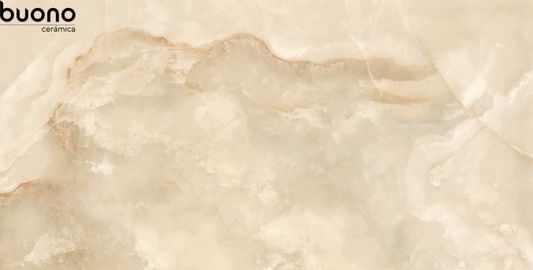 Керамогранит Buono Ceramica - Onice Lotus Glossy  (O4454P)