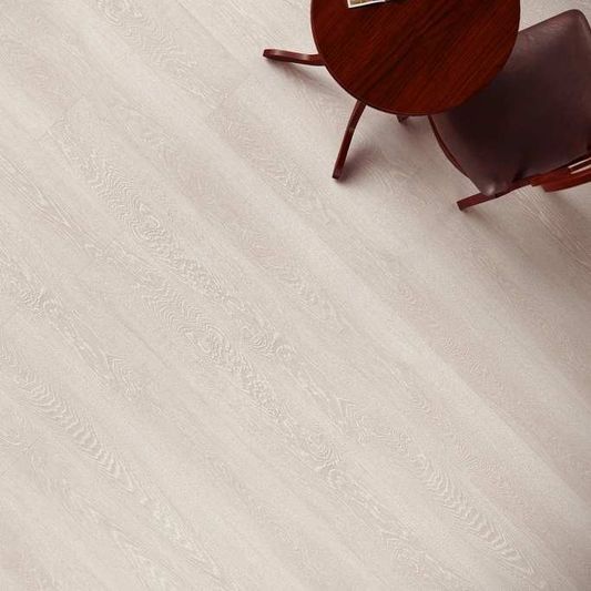 Виниловый ламинат Куберпол Резонанс - Kuberwood Эстет 601 (KR601PL)