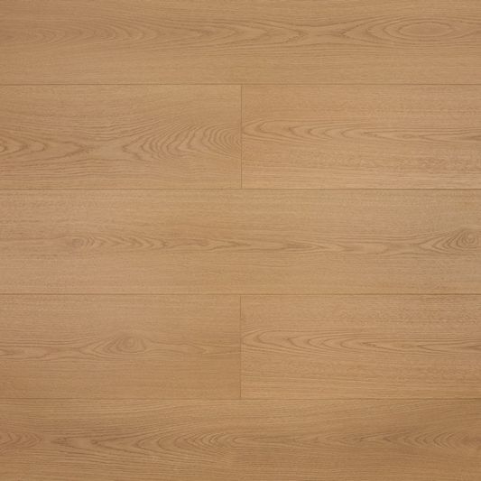 Ламинат Evofloor - Карбон Дуб Шале (FL7512)