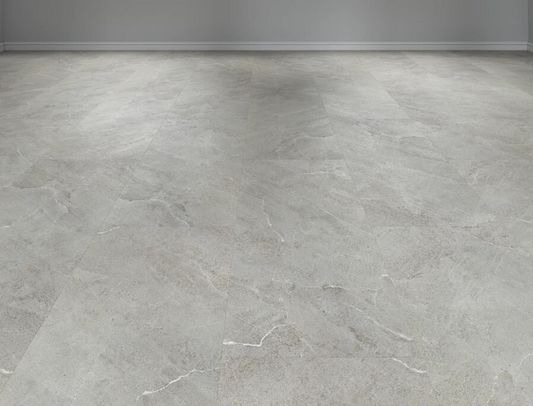 Виниловая плитка Allure Isocore - Stone Glue Флорентийский Мрамор (88807)