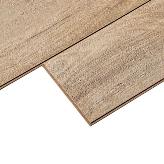 Ламинат Kronparket - Ultimate Дуб Перфекто (16145)