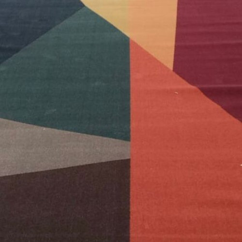 Ковролин Brintons Agnella Special DR20