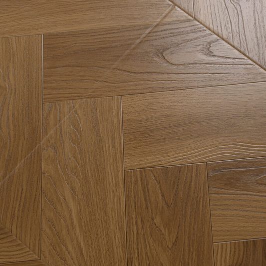 Ламинат Most Floor - Миллениум Про Моцарт (3313)