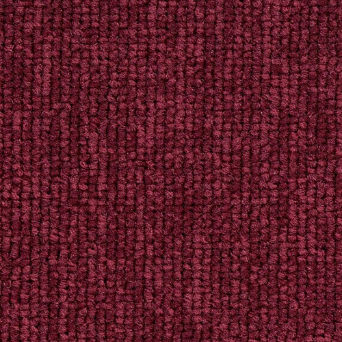 Ковролин Haima - Classic (unique) 15