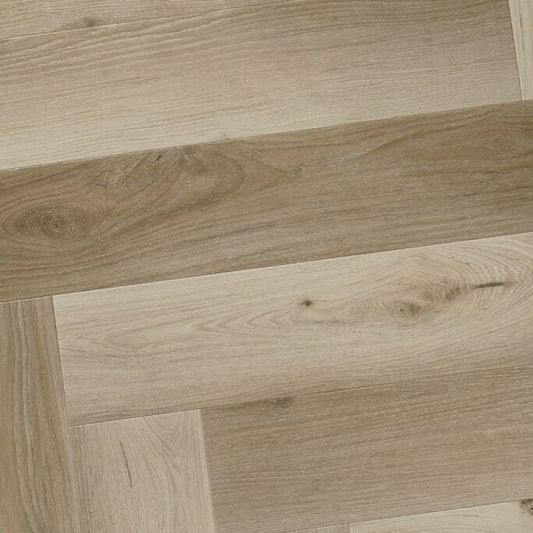 Ламинат Most Floor - Прованс Тулон (8808)