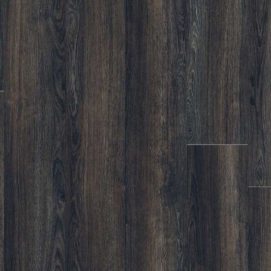 Виниловый ламинат Moduleo - Transform Wood Verdon Oak (24984)