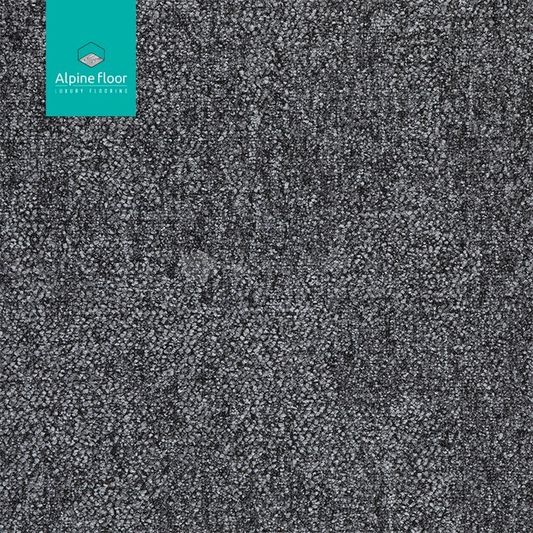 Ковровая плитка Alpine Floor - Astoria Ротонда (401-1)