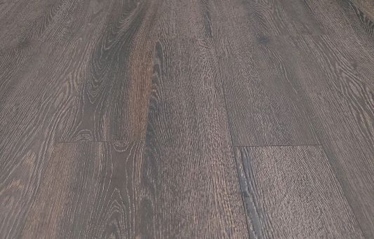 MSPC ламинат Stone Floor - Дуб Греческий (91790-5 MP)