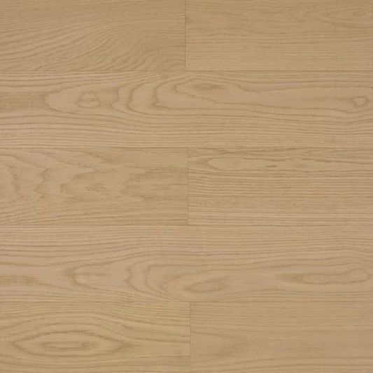 Кварц паркет My Step Aqua Wood - Aden (MSV02)