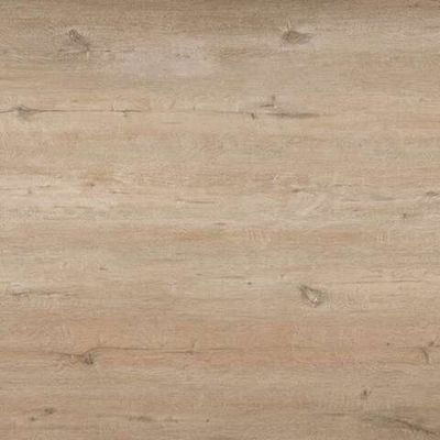 SPC ламинат Amorim Wicanders - Wood Start SPC Cottage Oak (80002587)