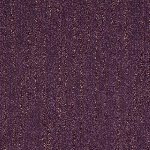 Ковролин ITC - Spontini 085