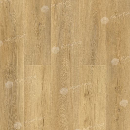 SPC ламинат Alpine Floor - Eclipse Super Matt Жардин (ECO 21-17)