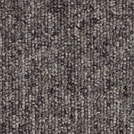 Ковровая плитка Balsan - Pilote (769)