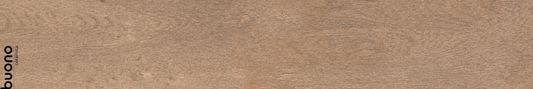 Керамогранит Buono Ceramica - Forest Chestnut Matt (F4506M)