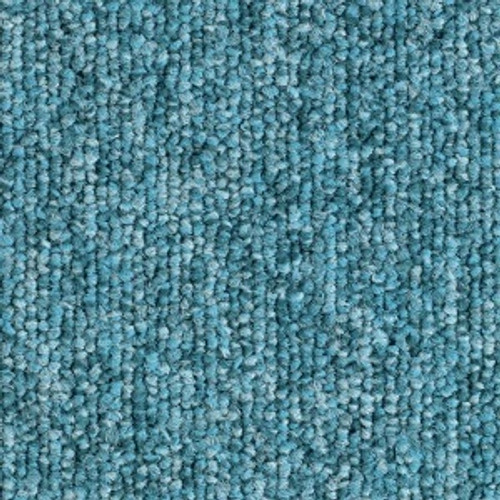 Ковровая плитка Balsan - Pilote (135)