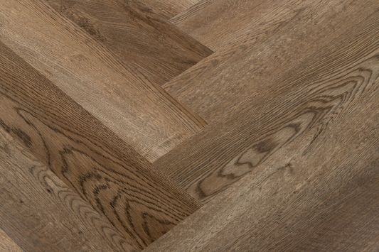 Минеральный SPC пол StoneWood - Коста (SWP 2004)