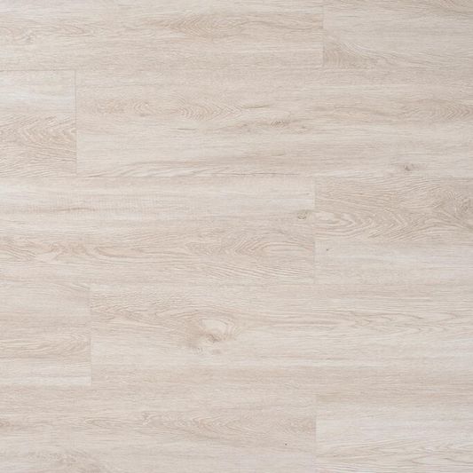 Каменно-полимерный ламинат (SPC) My Step Aqua - Отра (MSA45)