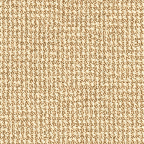 Ковролин ITC - Rivoli 33