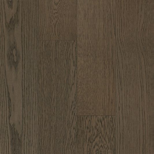 Кварцевый паркет Quartz Parquet Классик - Дуб Амбарный (1258-04 5/0,6 мм)