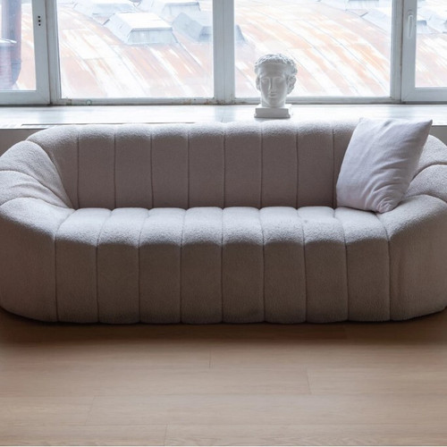 SPC ламинат Vinilpol Click - Дуб Ферра (8822-EIR)