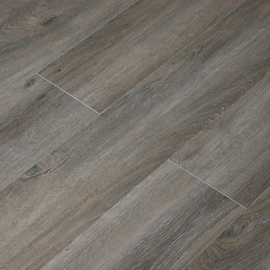 SPC ламинат Kronparket - Chalet Дуб Ривьера (16187)