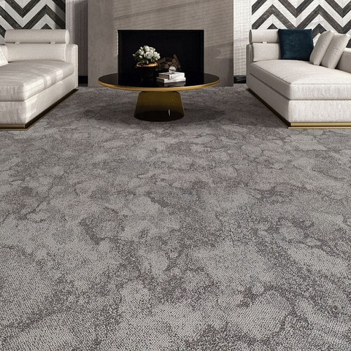 Ковролин Haima - Loft (unique) 10