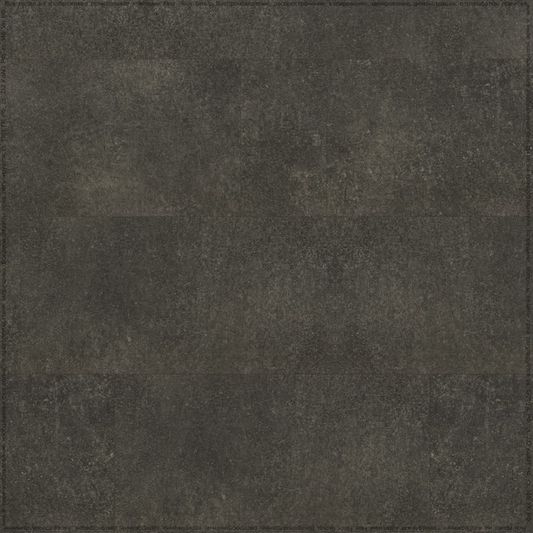 Виниловая плитка Fine Floor - Stone Шато Миранда (FF-1455 2024)