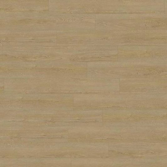 Ламинат Rooms - Penthouse Дуб Горизонт натуральный (R1239А)