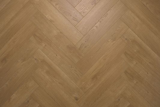 Ламинат Kronparket - Selection Дуб Тотенхэм (526)