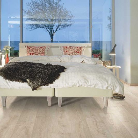 Ламинат Pergo - Skara 12 pro Новый Английский Дуб (L1250-03369)