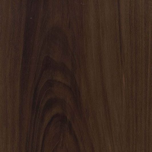 Виниловая плитка Vertigo - Woods Apple Wood