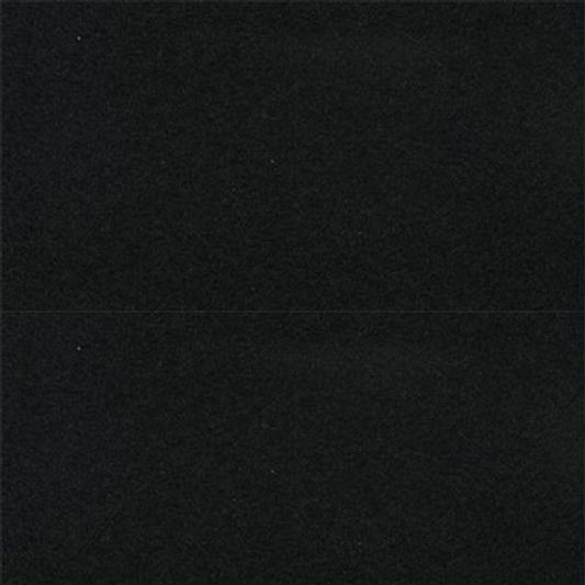 Ковролин Expo - Expo -mo 990 Black