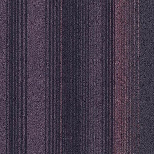 Ковровая плитка Forbo - Create Space 3 Tyrian (3814)