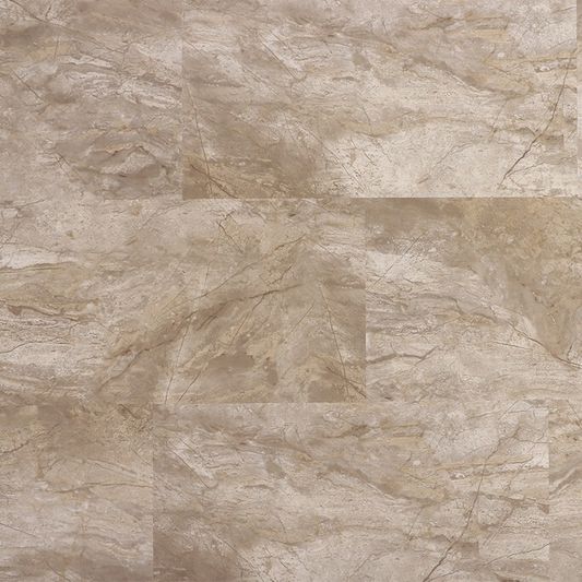 SPC ламинат Royal Floor - Home Крема Дарк
