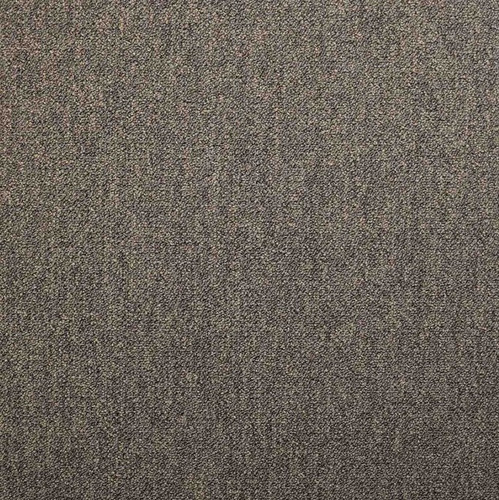 Ковровая плитка Escom - Object (64030)