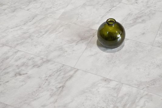 Кварц-виниловая плитка Alpine Floor - Light Stone Чили (ECO 15-5)