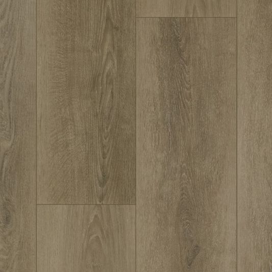 Кварцевый ламинат Home Expert Prime - Дуб Тренто (6191-222)