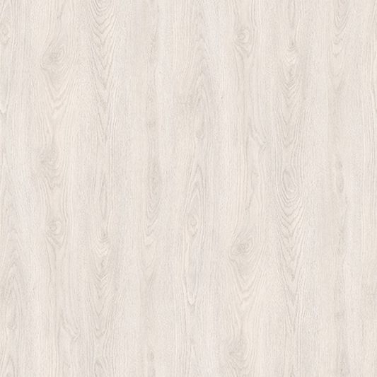 Ламинат Kronostar - Woodroyal Дуб Калькутта (D59867)