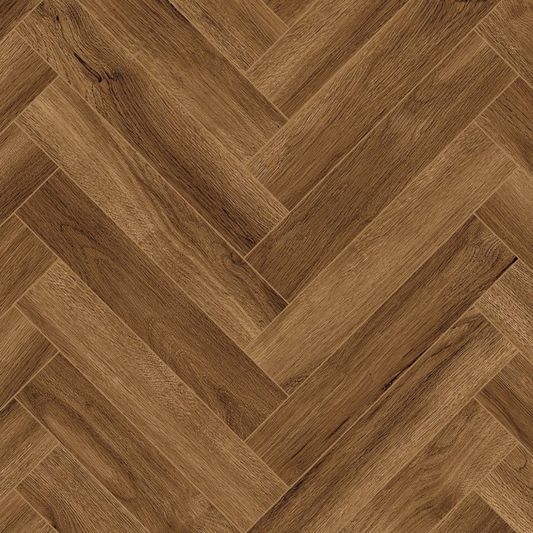 SPC ламинат Aberhof - Carmelita (0420)