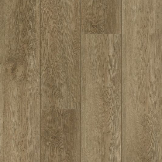 SPC Ламинат Refloor Fargo - Bevel Дуб Классик (50-18002-1)
