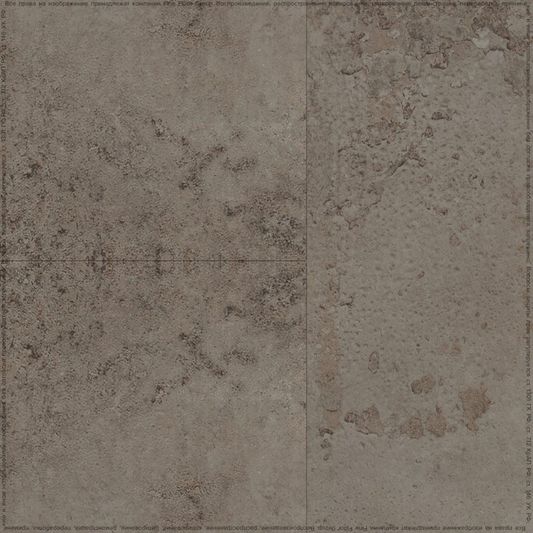 Виниловая плитка Fine Floor - Stone Брюгген (FF-1476 2024)