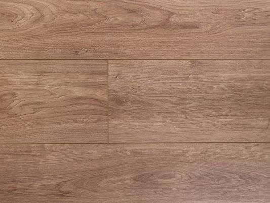 Ламинат Kronparket - Premium collection Вельвичия (3382)