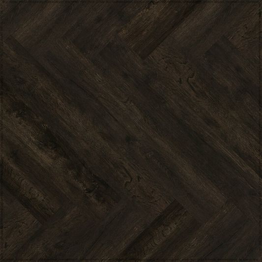 Виниловая плитка Tanto - Bergen Oak (849)