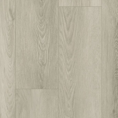 Кварцевый ламинат Home Expert Prime - Дуб Английский (6191-28)