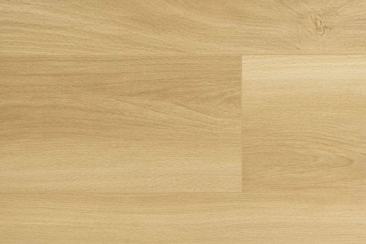 Ламинат Firstfloor - 3D Дуб Веритэ | Verite oak (1F312)