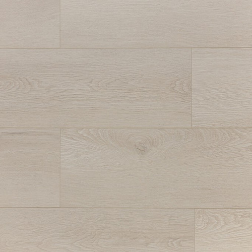 Каменно-полимерный ламинат Art East - Stone Armor Ясень Мэй (78 ARM)