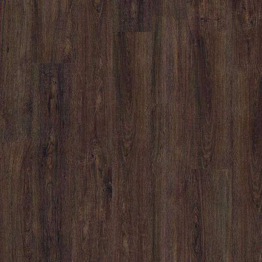 Виниловая плитка Tarkett Art Vinyl - Epic Ramin