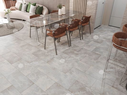Каменно-полимерный ламинат Alpine Floor - Stone Ваймеа (ECO 4-15 4 мм)