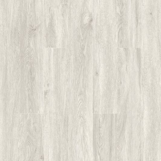 Виниловый ламинат Aberhof - Rhein GD Galiano (1077)